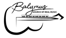 Scholarship opportunity – Balymus Music School